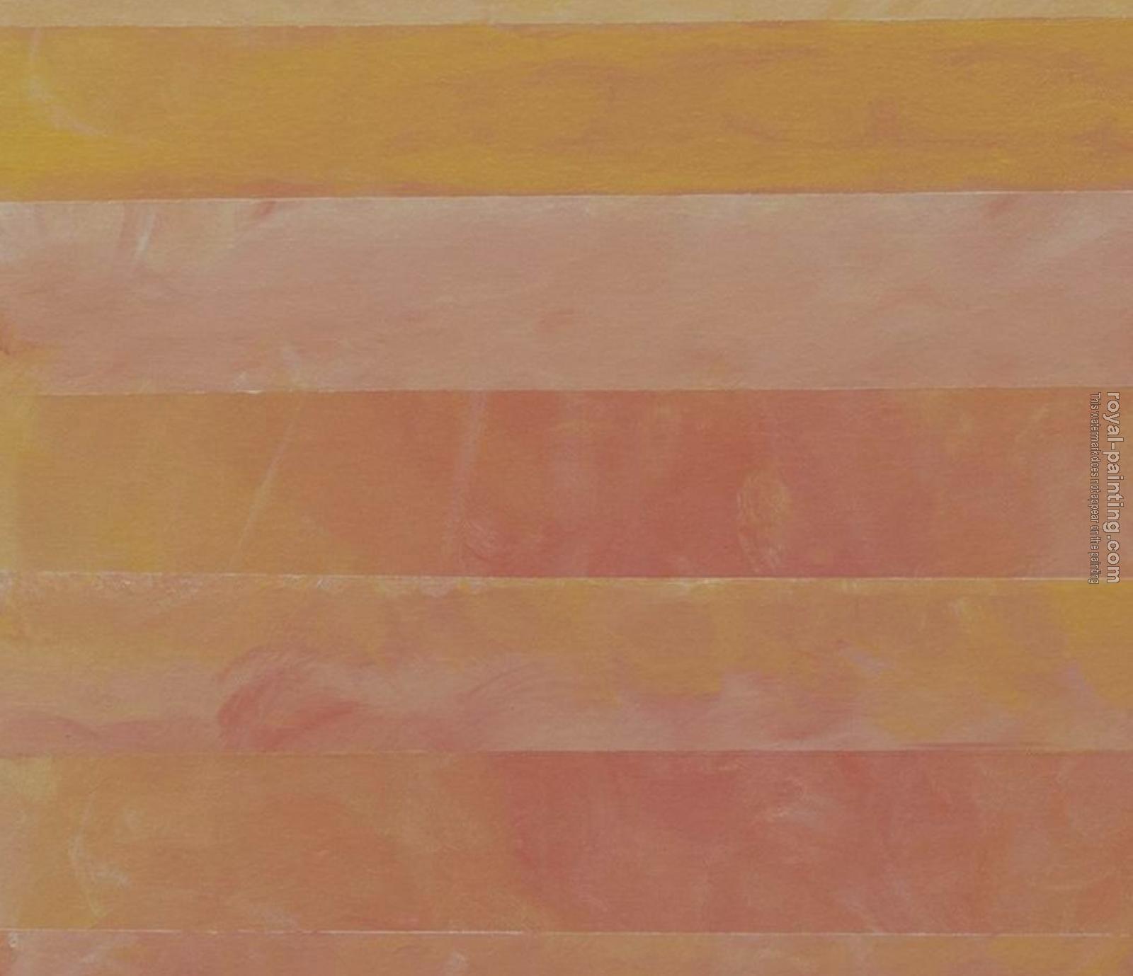 Decorative painting : Decorative painting