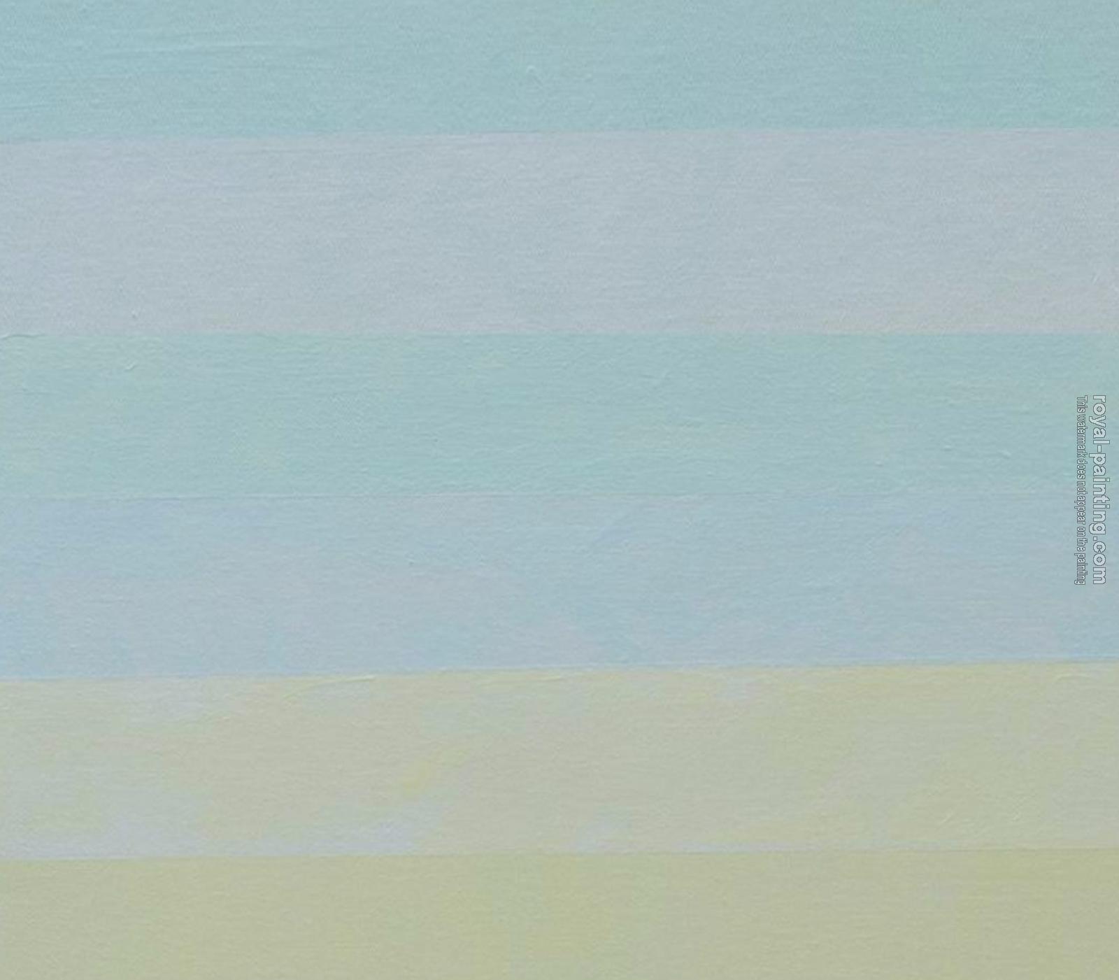 Decorative painting : Decorative painting