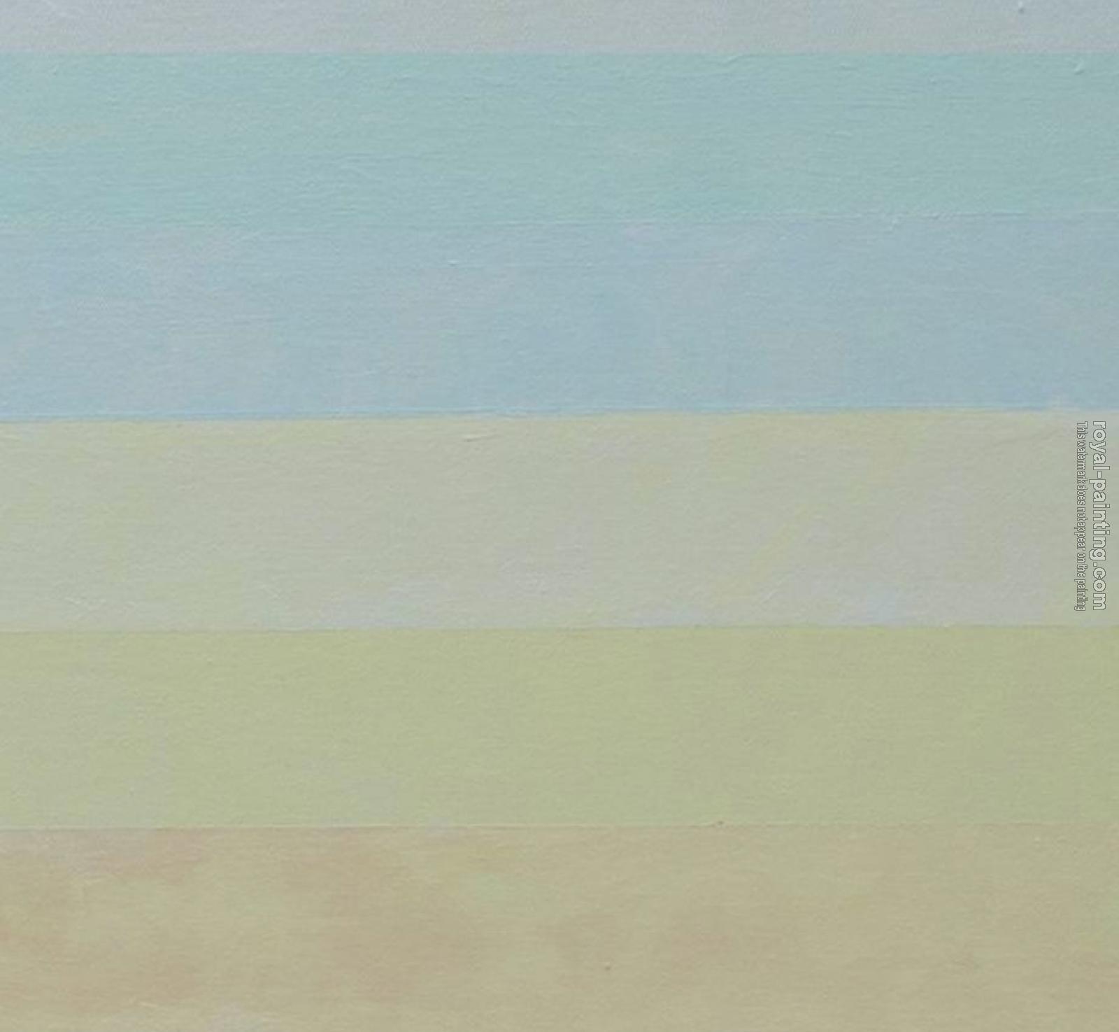 Decorative painting : Decorative painting