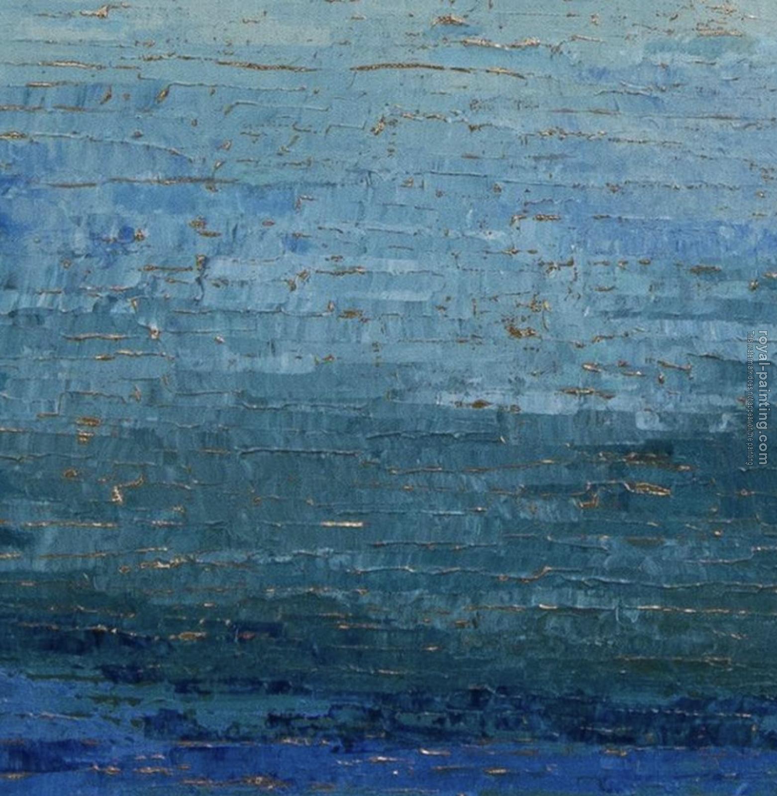 Decorative painting : Decorative painting