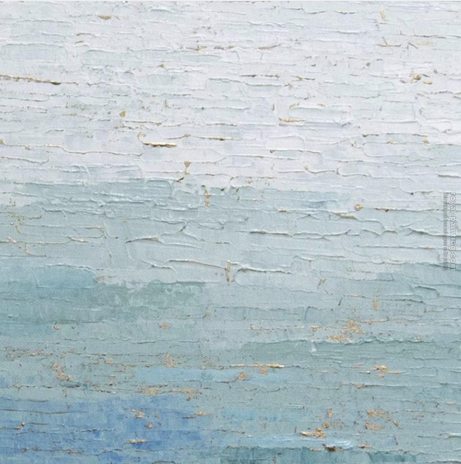 Decorative painting : Decorative painting