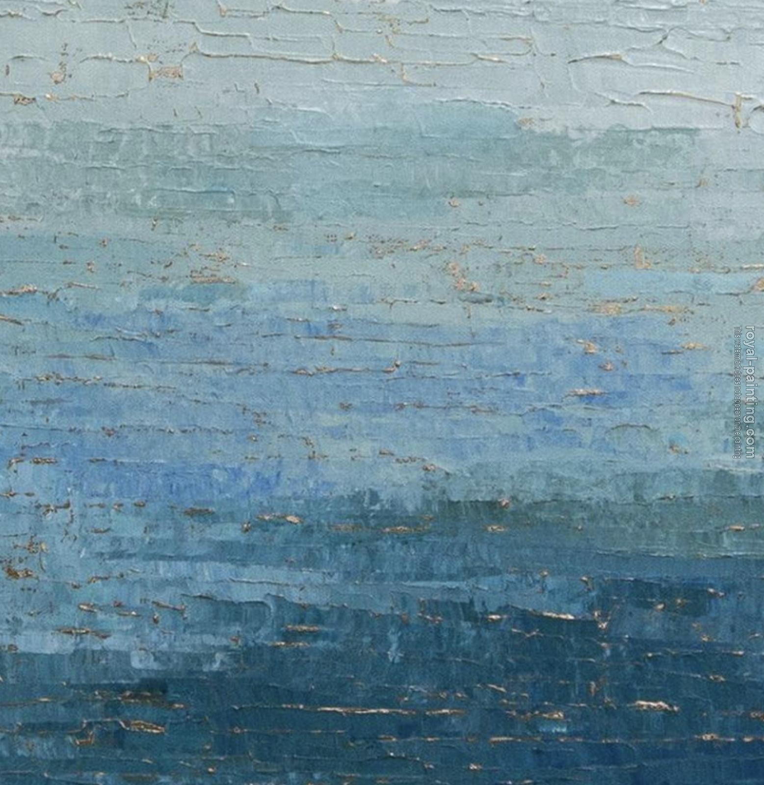 Decorative painting : Decorative painting