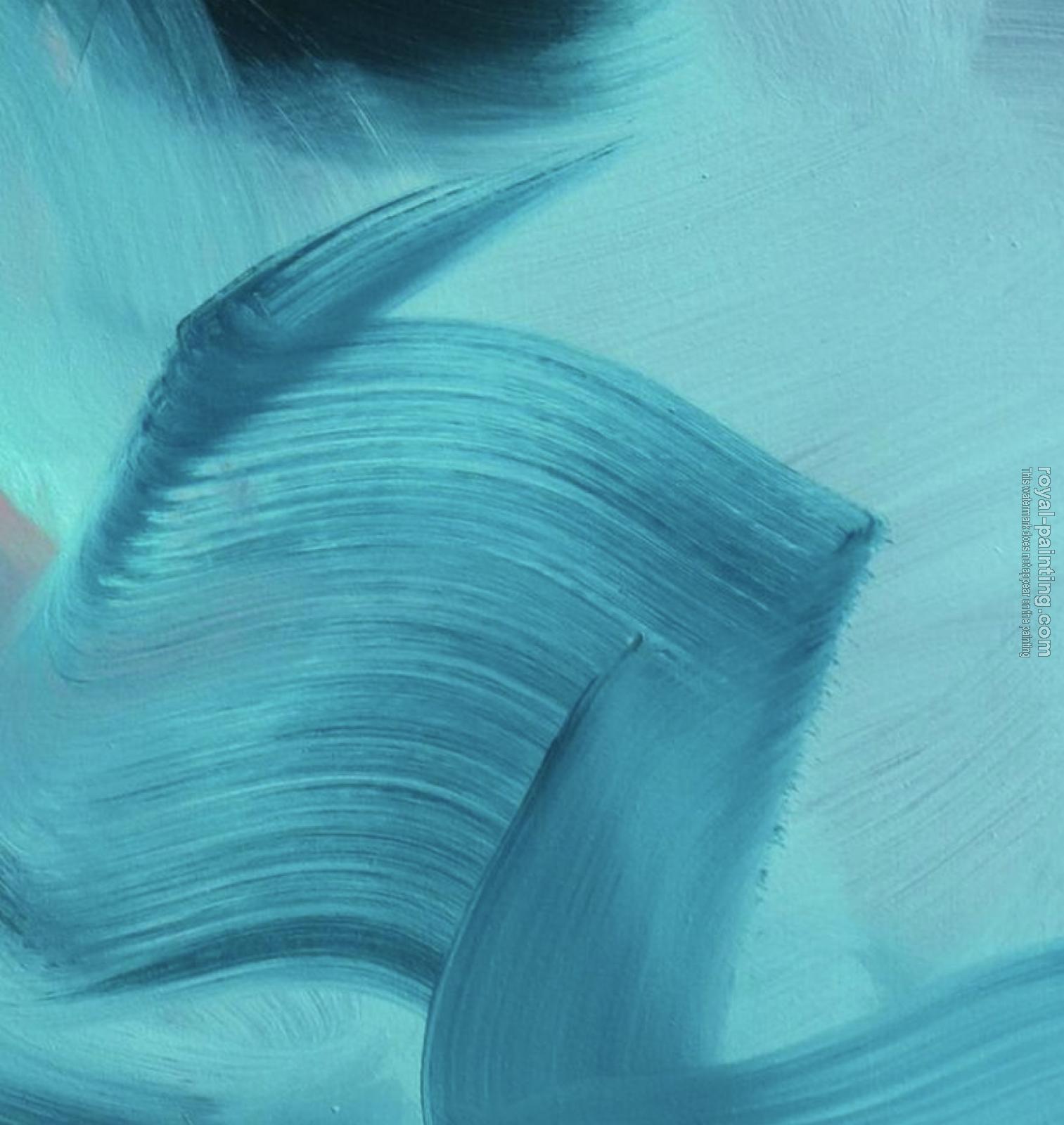 Decorative painting : Decorative painting