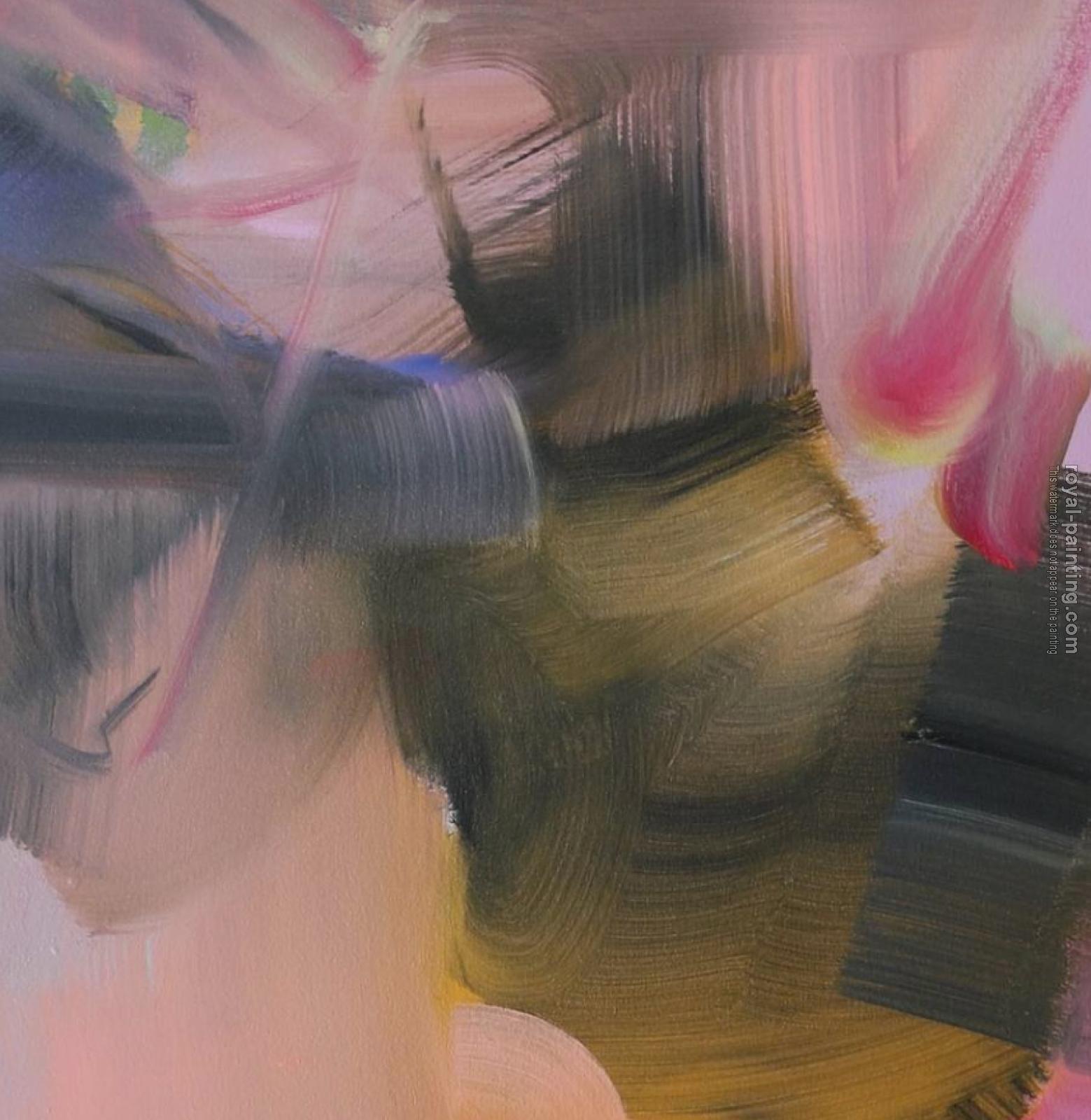 Decorative painting : Decorative painting