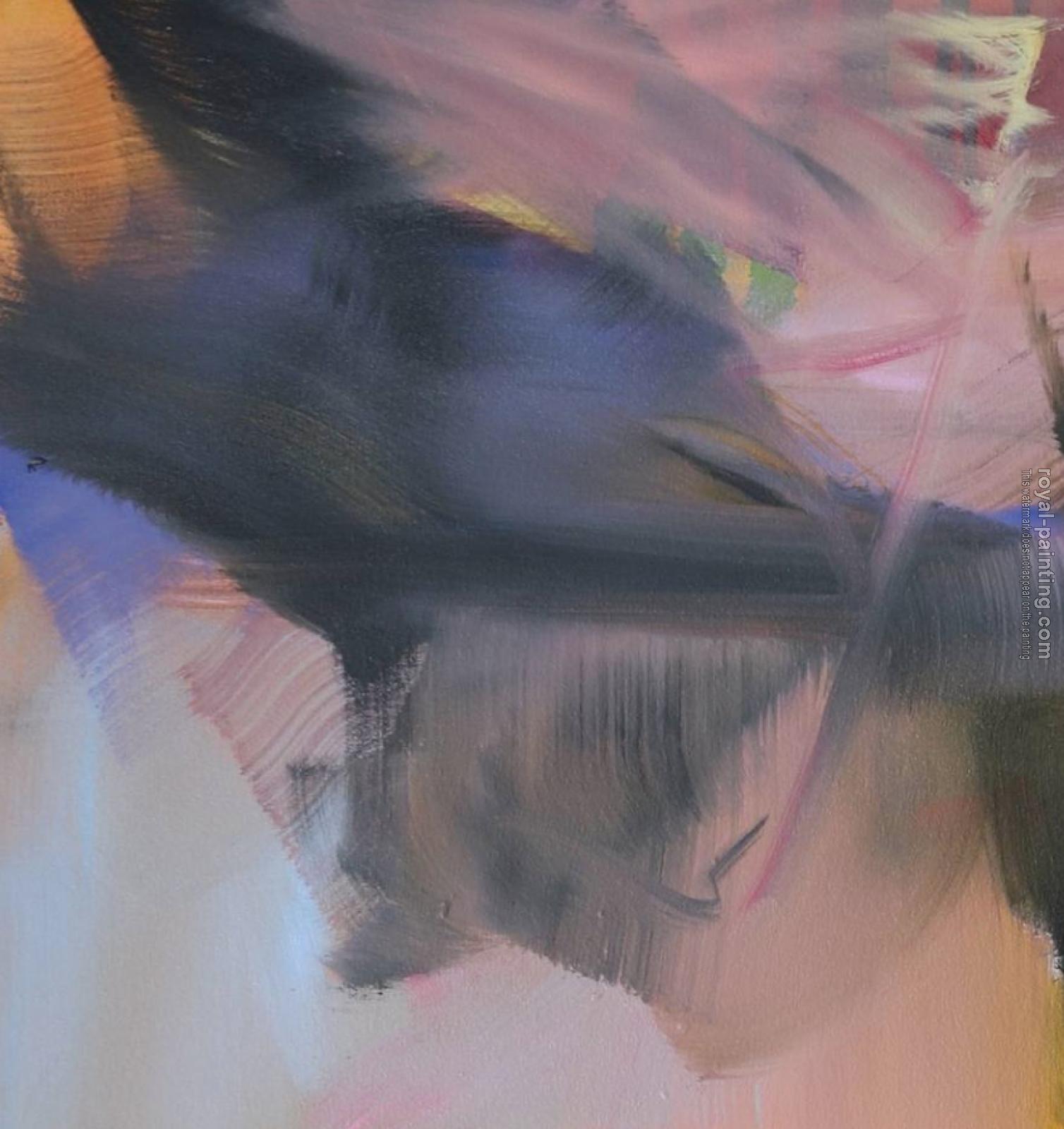 Decorative painting : Decorative painting