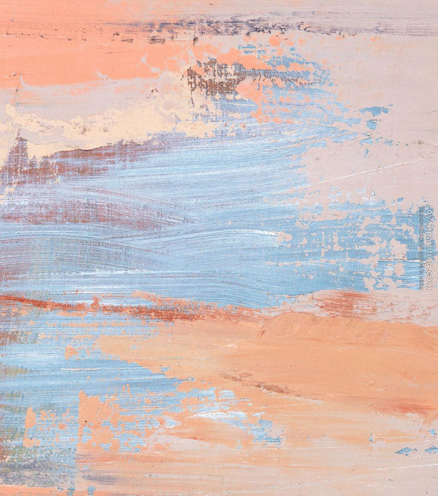 Decorative painting : Decorative painting