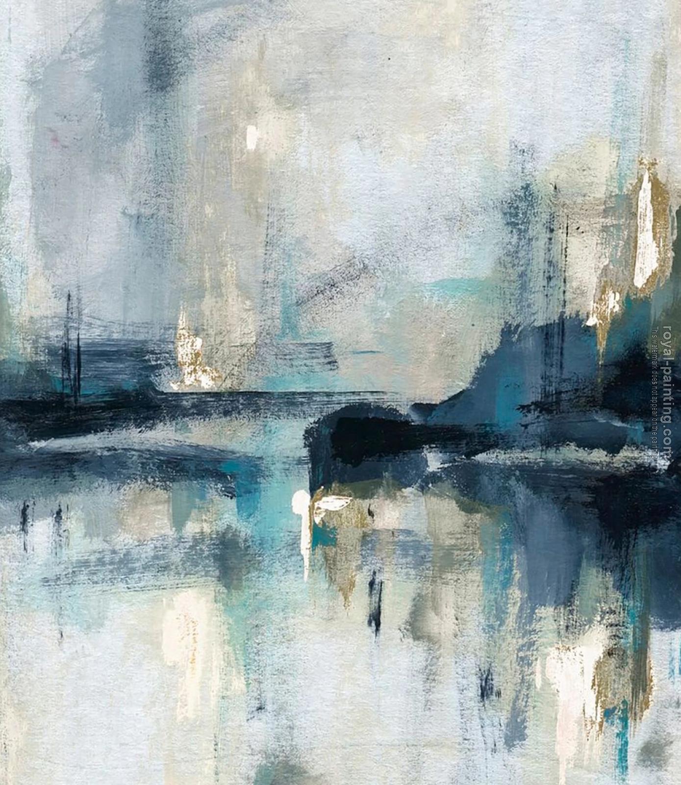 Decorative painting : Decorative painting