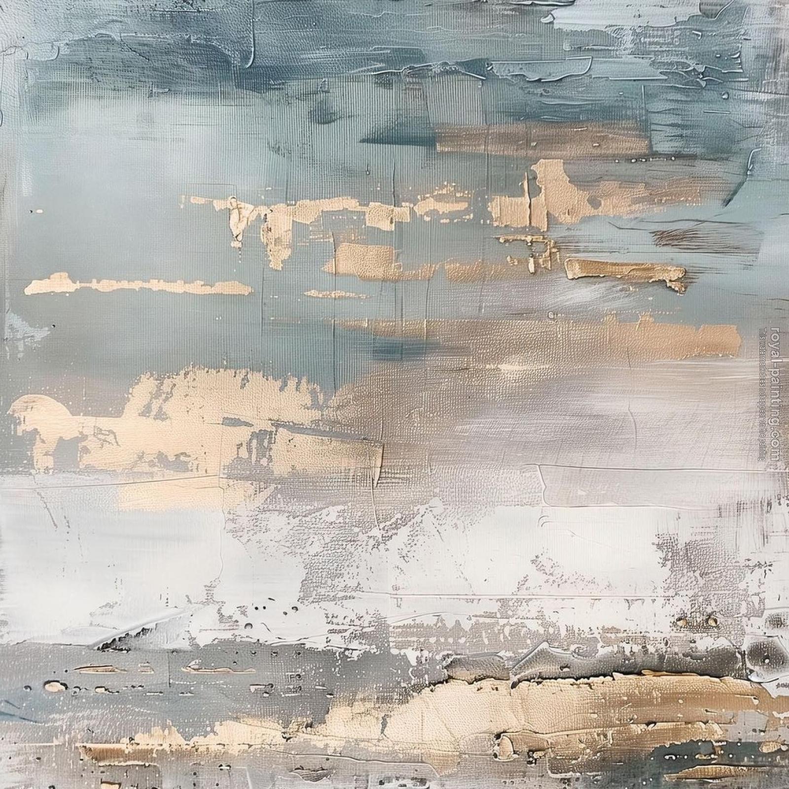 Decorative painting : Decorative painting