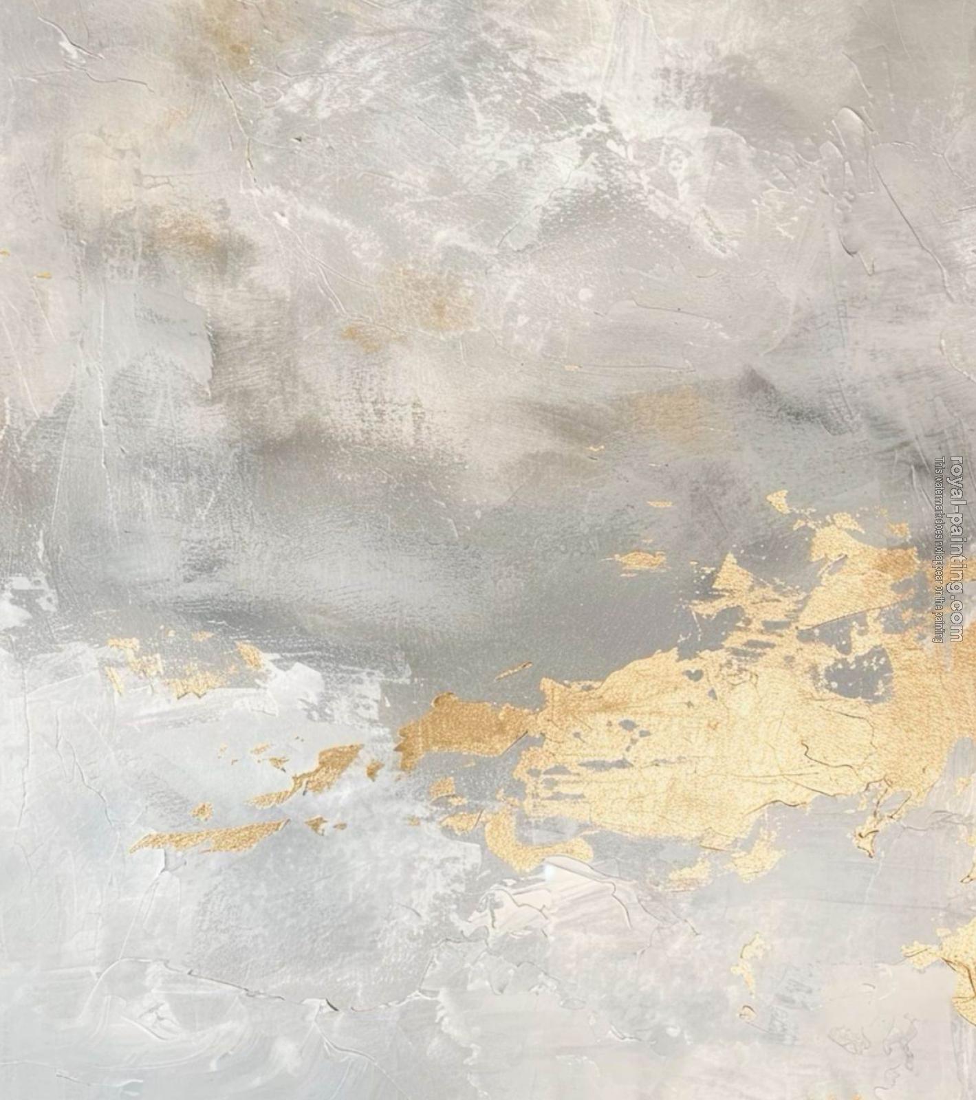 Decorative painting : Decorative painting