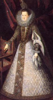 Handmade canvas painting reproduction