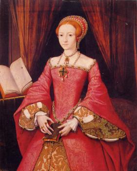 Handmade canvas painting reproduction