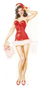 Handmade canvas painting reproduction