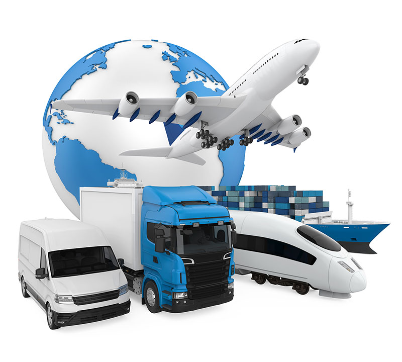 Freight