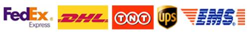 Express