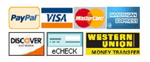 banner payment methods