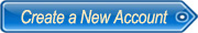 Create a New Account