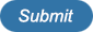 Submit