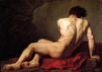 Male Nude