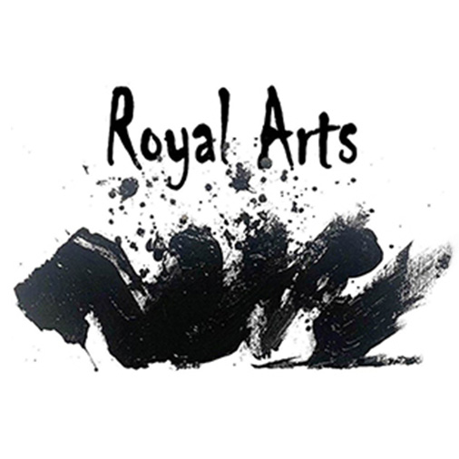 The Enchanted Prince by Maxfield Parrish | Oil Painting Reproduction