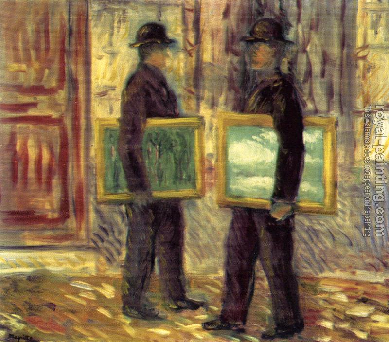 https://www.royal-painting.com/largeimg/Magritte,%20Rene/26837-Magritte,%20Rene.jpg