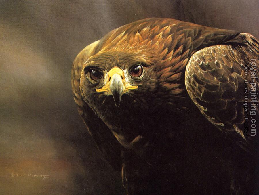 Hand Painted : Canvas painting Hand Painted : Canvas painting