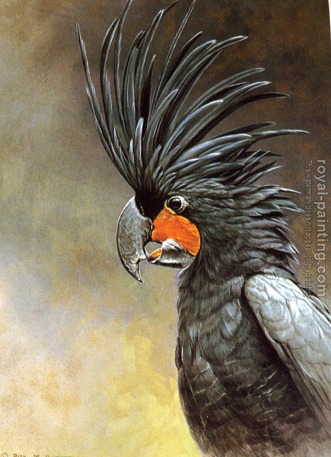 Hand Painted : Canvas painting Hand Painted : Canvas painting