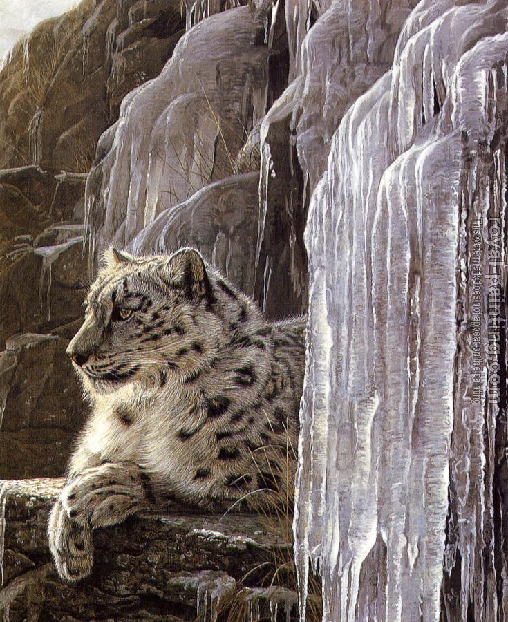 Hand Painted : Canvas painting Hand Painted : Canvas painting