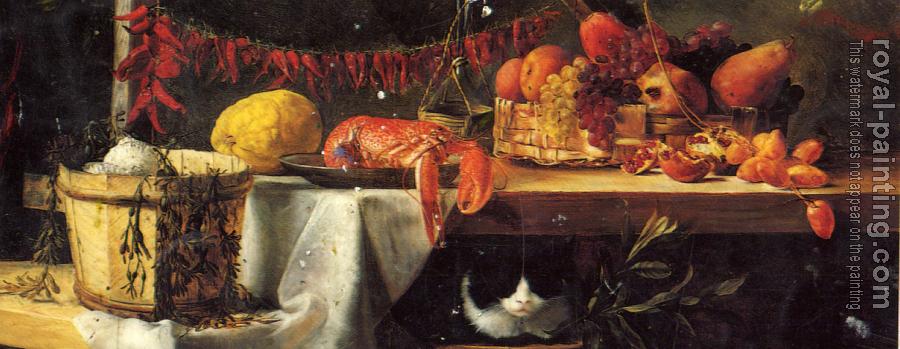 Hand Painted : Canvas painting Hand Painted : Canvas painting