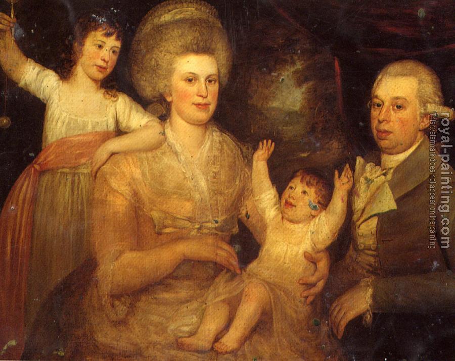 Hand Painted : Canvas painting Hand Painted : Canvas painting