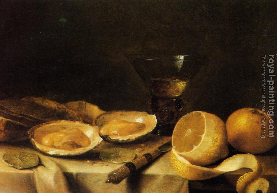 Hand Painted : Canvas painting Hand Painted : Canvas painting