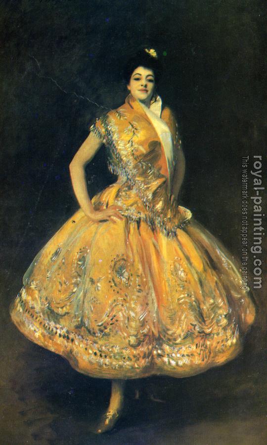 Hand Painted : Canvas painting Hand Painted : Canvas painting