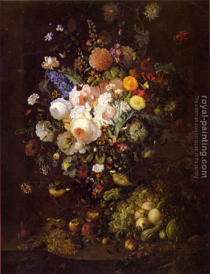 Hand Painted : Canvas painting Hand Painted : Canvas painting