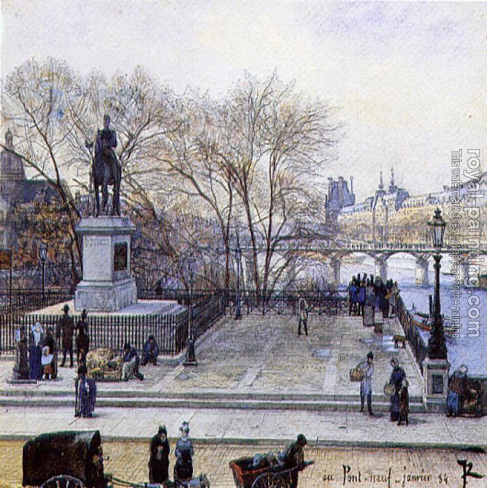 Hand Painted : Canvas painting Hand Painted : Canvas painting