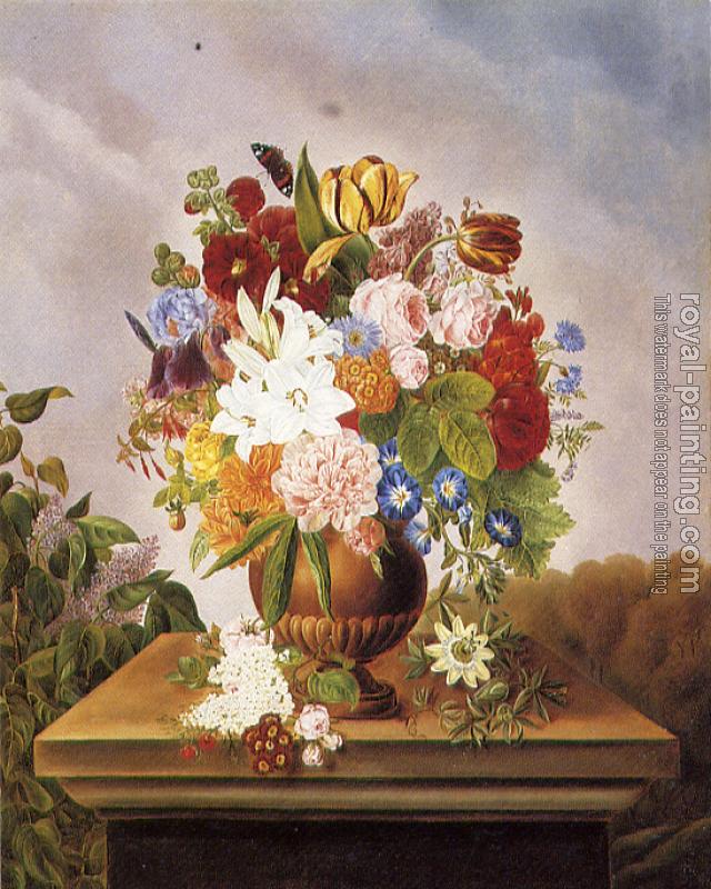 Hand Painted : Canvas painting Hand Painted : Canvas painting