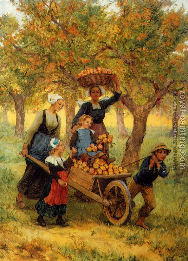 Hand Painted : Canvas painting Hand Painted : Canvas painting