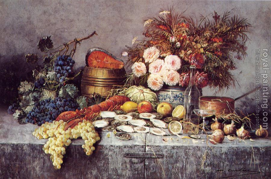 Hand Painted : Canvas painting Hand Painted : Canvas painting