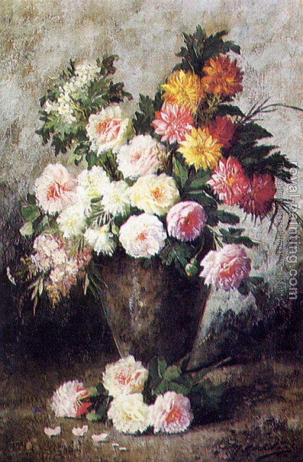 Hand Painted : Canvas painting Hand Painted : Canvas painting