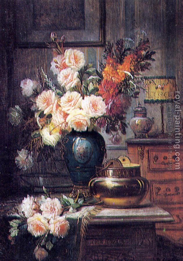 Hand Painted : Canvas painting Hand Painted : Canvas painting