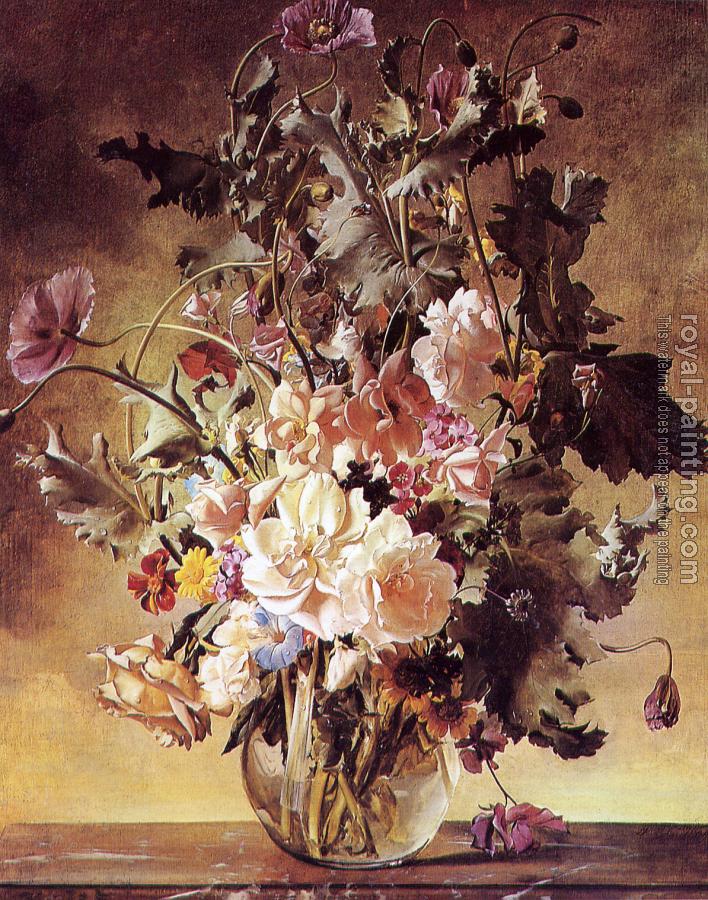 Hand Painted : Canvas painting Hand Painted : Canvas painting