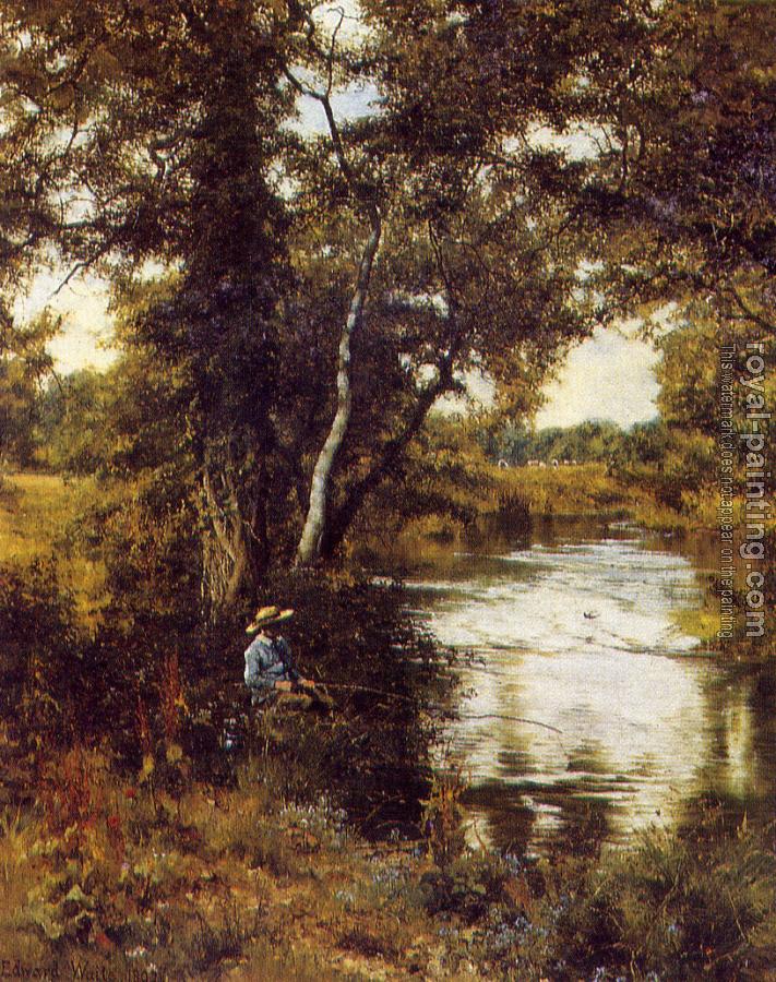 Hand Painted : Canvas painting Hand Painted : Canvas painting