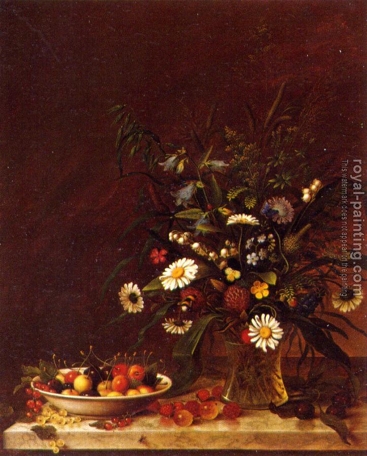 Hand Painted : Canvas painting Hand Painted : Canvas painting