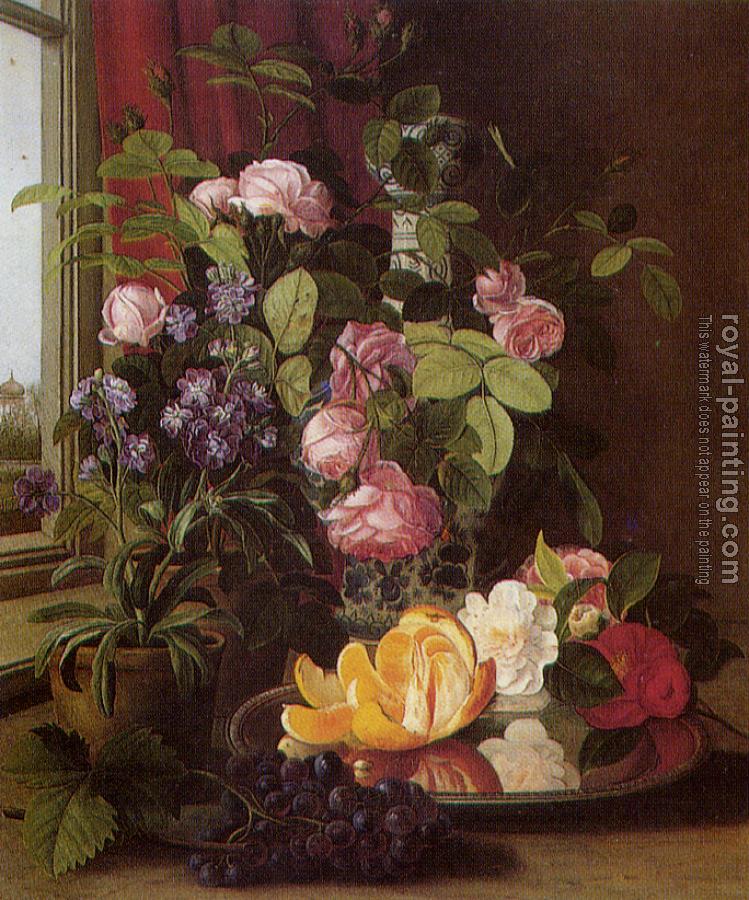 Hand Painted : Canvas painting Hand Painted : Canvas painting