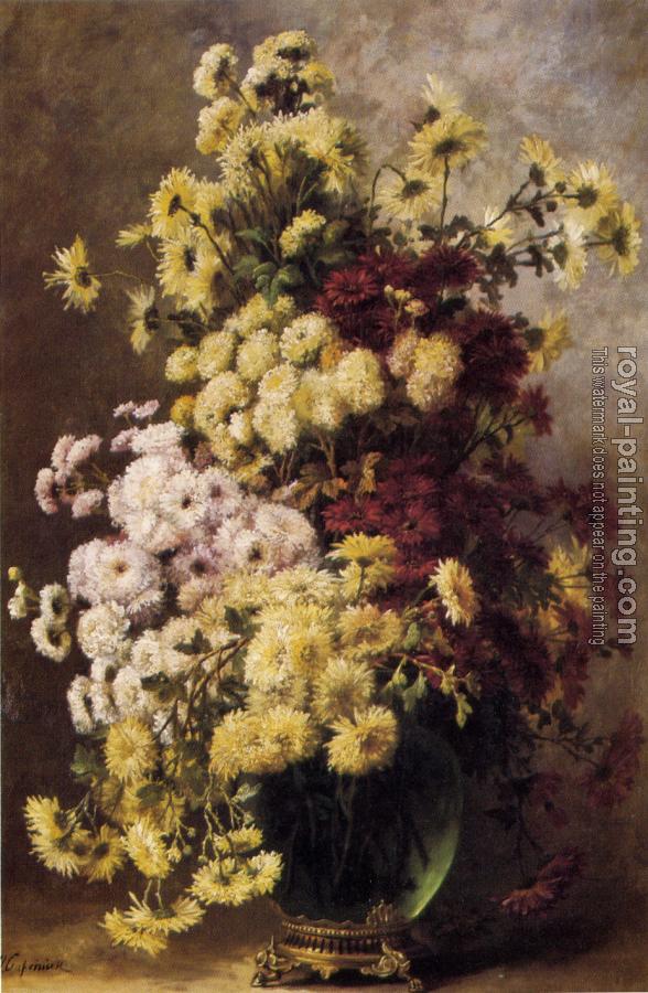 Hand Painted : Canvas painting Hand Painted : Canvas painting