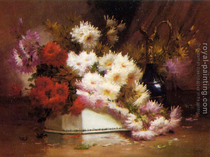 Hand Painted : Canvas painting Hand Painted : Canvas painting