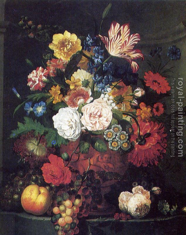 Hand Painted : Canvas painting Hand Painted : Canvas painting