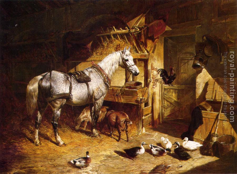 Hand Painted : Canvas painting Hand Painted : Canvas painting