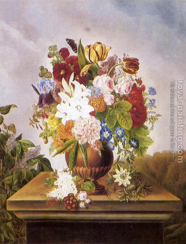 Hand Painted : Canvas painting Hand Painted : Canvas painting