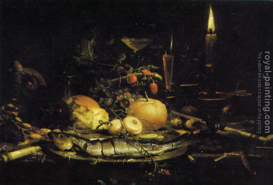 Hand Painted : Canvas painting Hand Painted : Canvas painting