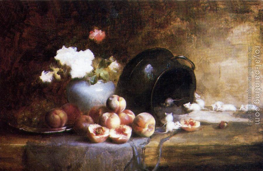 Hand Painted : Canvas painting Hand Painted : Canvas painting