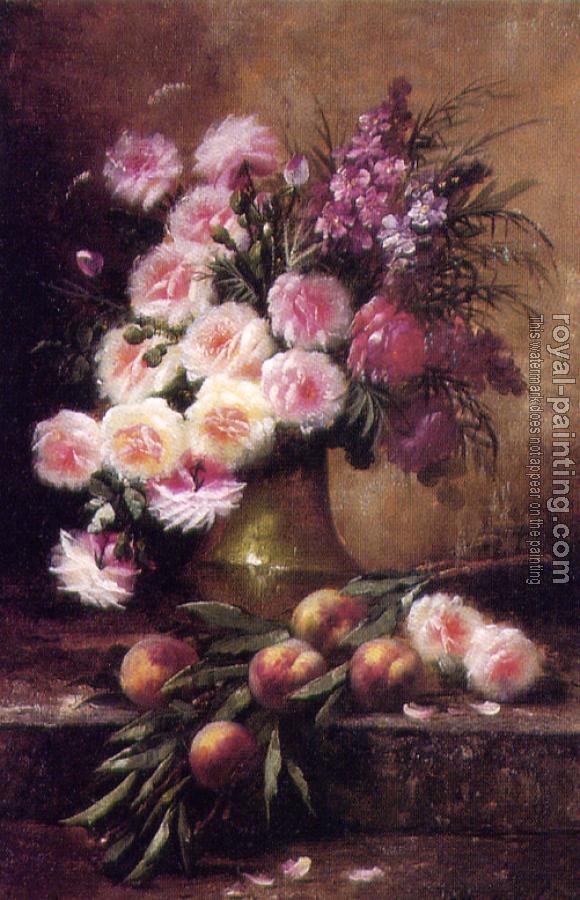 Hand Painted : Canvas painting Hand Painted : Canvas painting